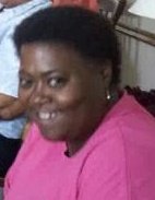 GONE BUT NEVER FORGOTTEN!!! WE ALL LOVE AND MISS YOU VERY MUCH!!! HAPPY HEAVENLY BIRTHDAY VICTORIA JEAN MASON!!!!