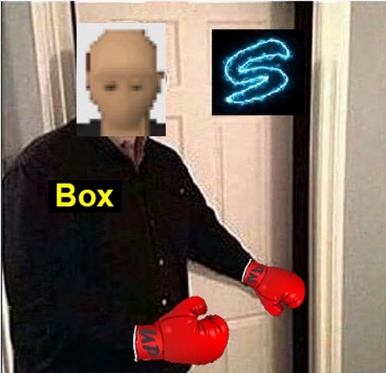 We are opening applications to the public. 

For more information, type !apply in ⁠⁠⁠⁠⁠Sanity's discord.