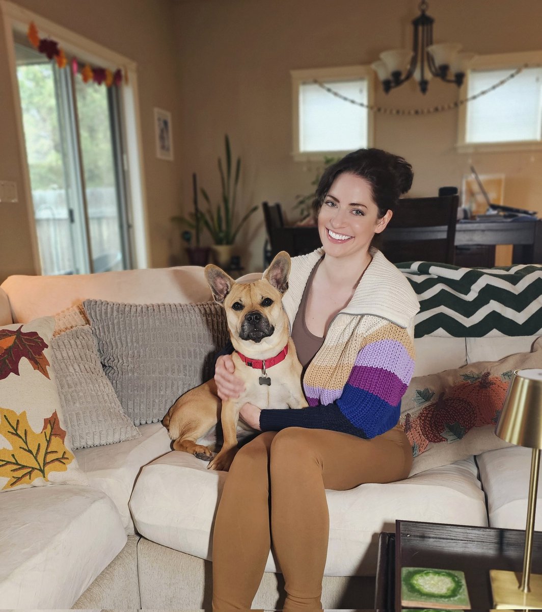 KatiePetersPlays tweet media