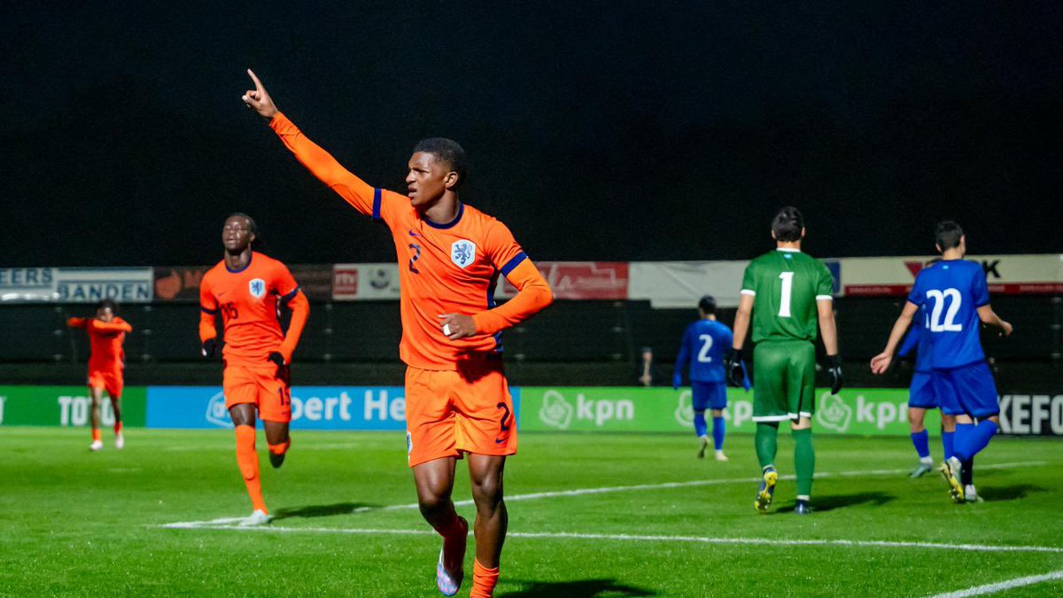 Koen Stam tweet media