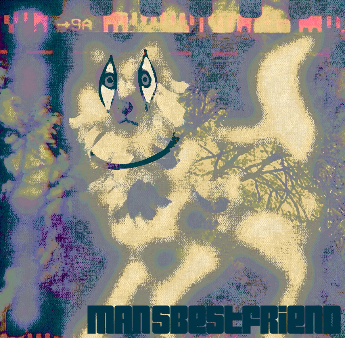 𓆣 Victor/Moth/Autumn 𓆣 tweet media