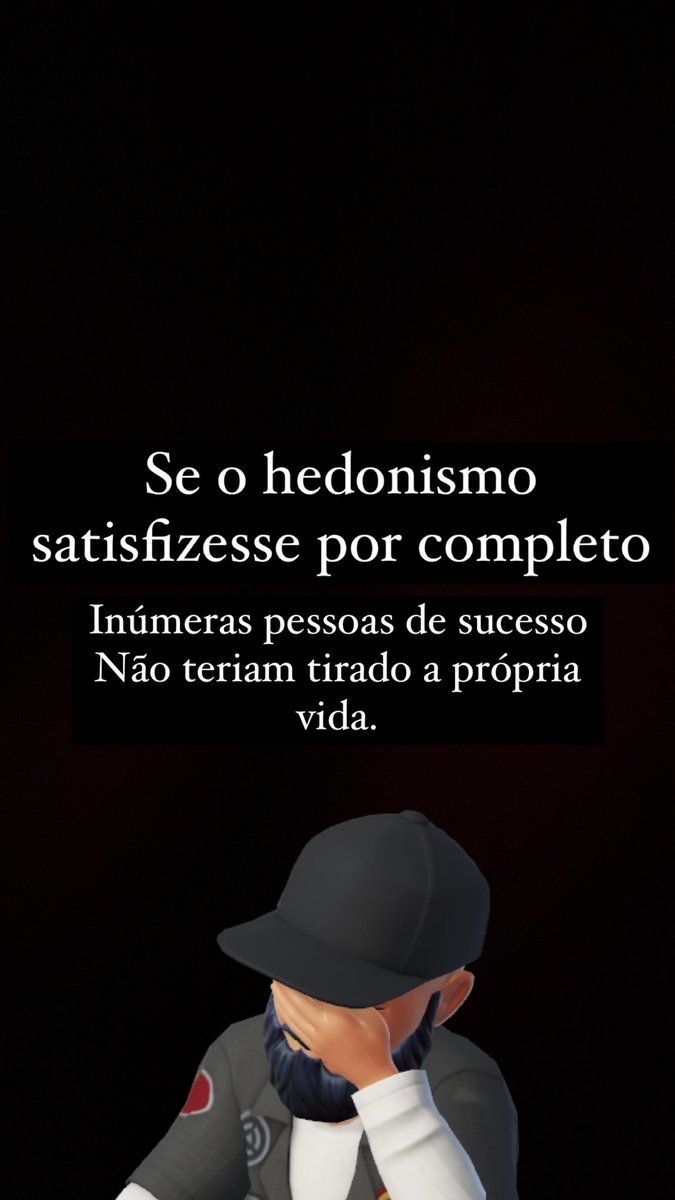 celaefeso's tweet photo. Simples assim!!! https://t.co/1b6oiPHBLK