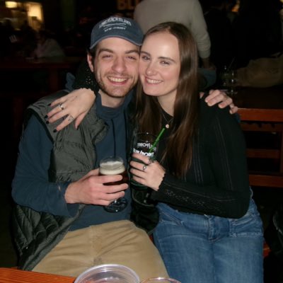 Timmmmmaaaa's tweet photo. #NewProfilePic https://t.co/q0bOn7RfOc