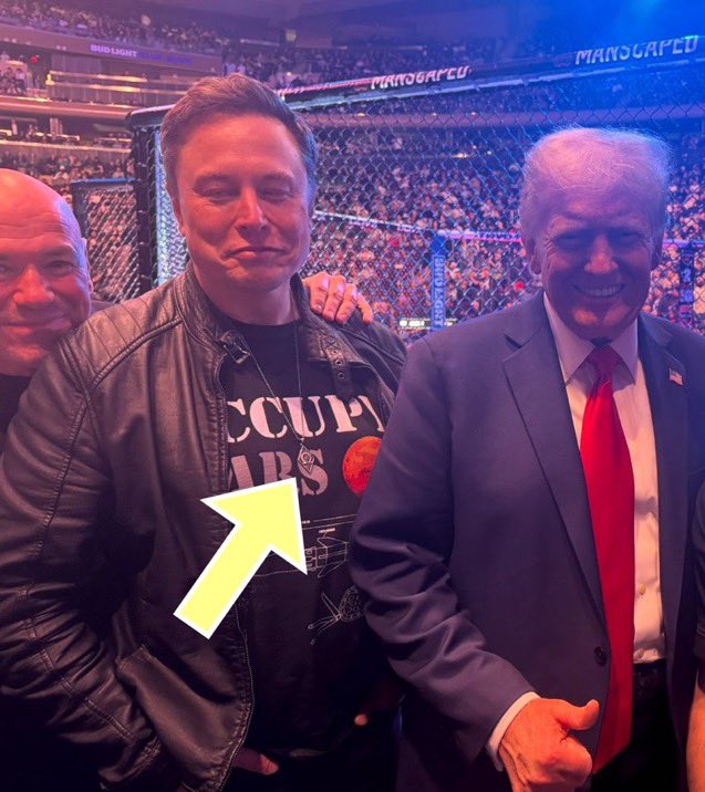 في اكثر من كذا توضيح 👀
<a href="/elonmusk/">Elon Musk</a>