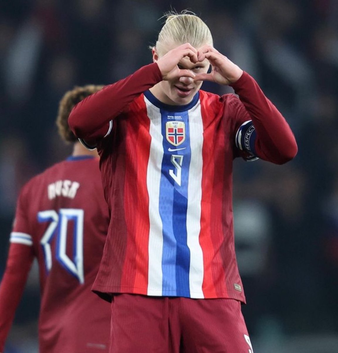 Fabrizio Romano tweet media