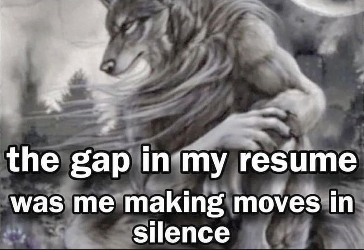 BrendanDaGawd's tweet image. ㅤ