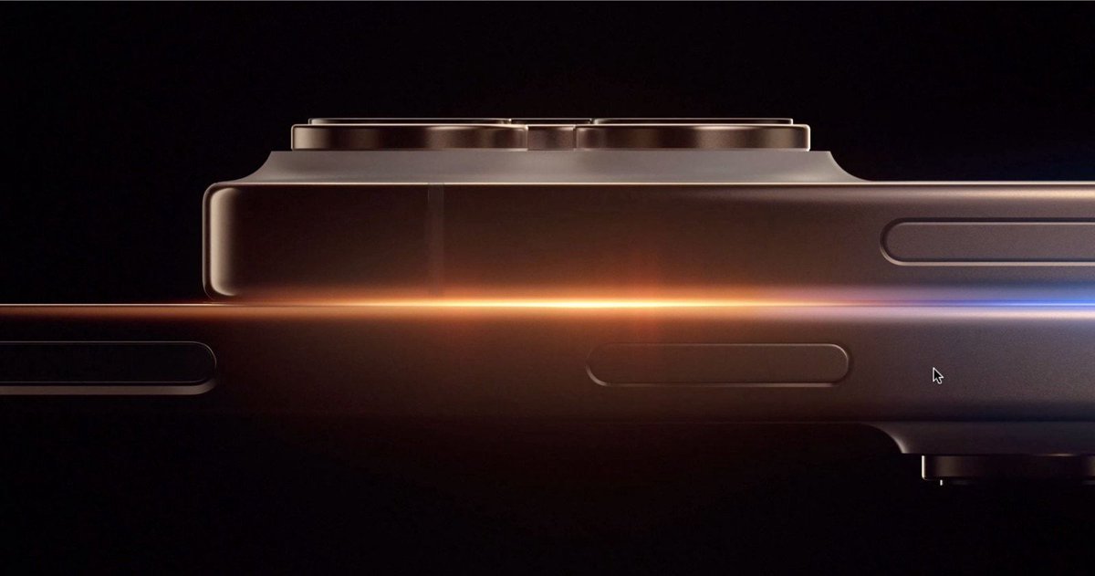 Geek Updated tweet media