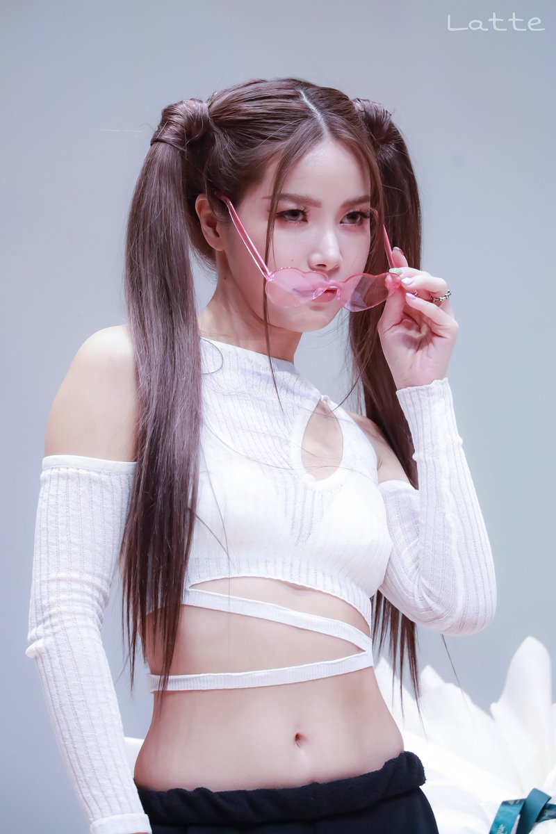 𝐋:𝐎𝐕𝐄𝐋𝐄𝐒𝐒 𝑂𝐹𝐹𝐼𝐶𝐼𝐴𝐿 tweet media