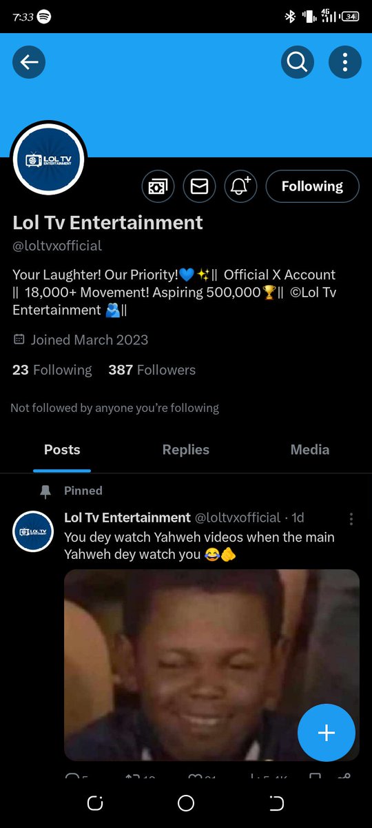 coco54394749's tweet photo. @it_Rutie @loltvxofficial @it_Rutie 
2124510609 UBA https://t.co/f9FRkaimbf