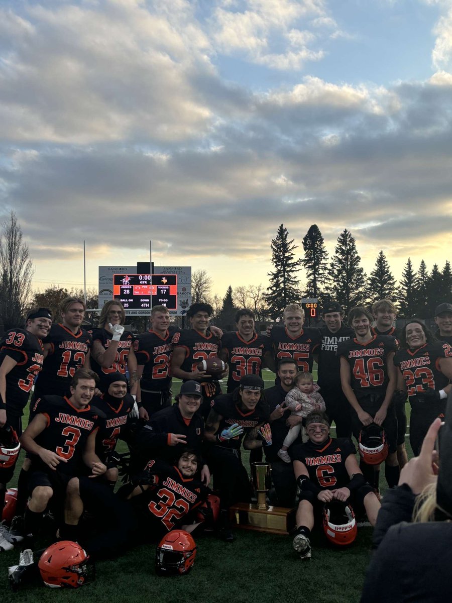 Rashawn Benners tweet media