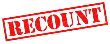 <a href="/Spoonamore/">Spoonamore: On a bike? Get a like.</a> <a href="/FBI/">FBI</a> <a href="/FBIPhiladelphia/">FBI Philadelphia</a> <a href="/FBIPittsburgh/">FBI Pittsburgh</a> <a href="/elonmusk/">Elon Musk</a> What's it going to take for someone to do a Forensic investigation of the election results? There were Russian bomb threats in 10 out of 15 Arizona counties on election day. This was a coordinated attack by someone! That alone should trigger a #Recount. 
azmirror.com/briefs/ten-ari…