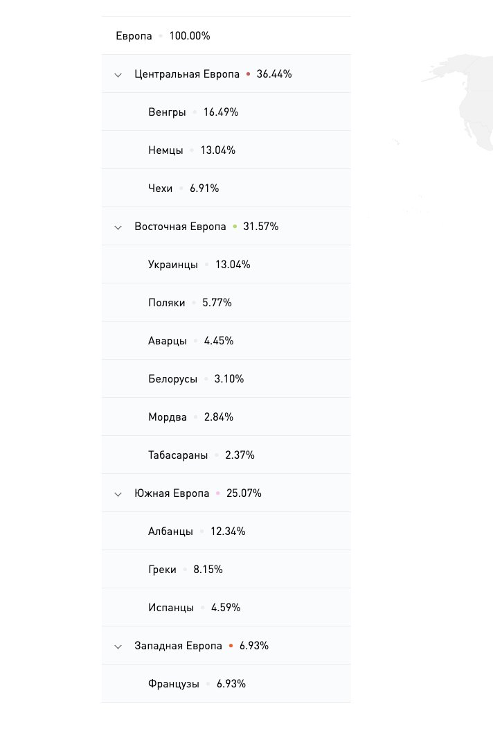 polina, back off 🦇 tweet media