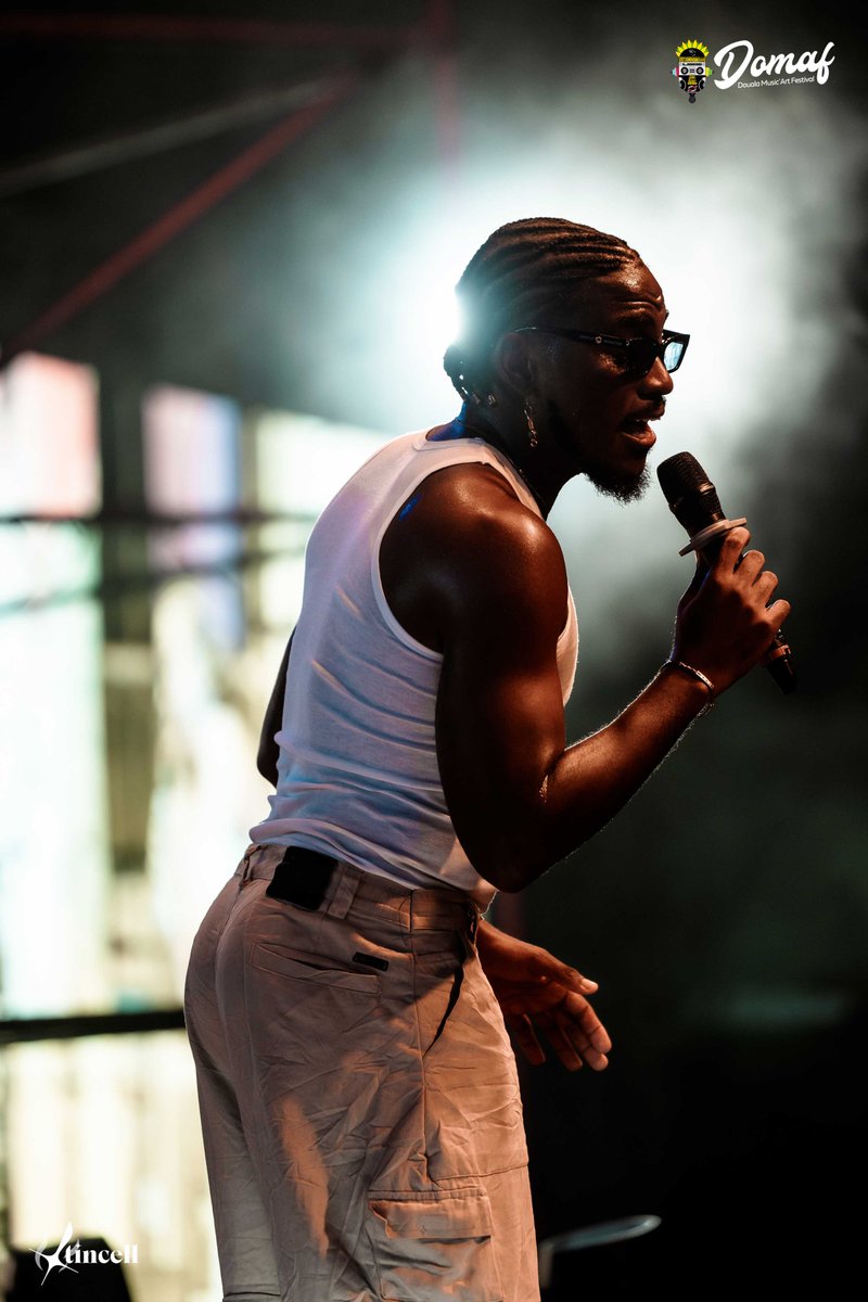 #Domaf #14 tweet media