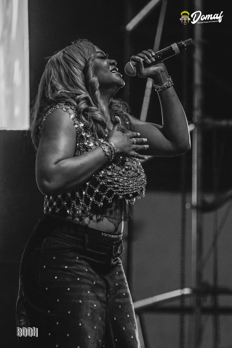 #Domaf #14 tweet media