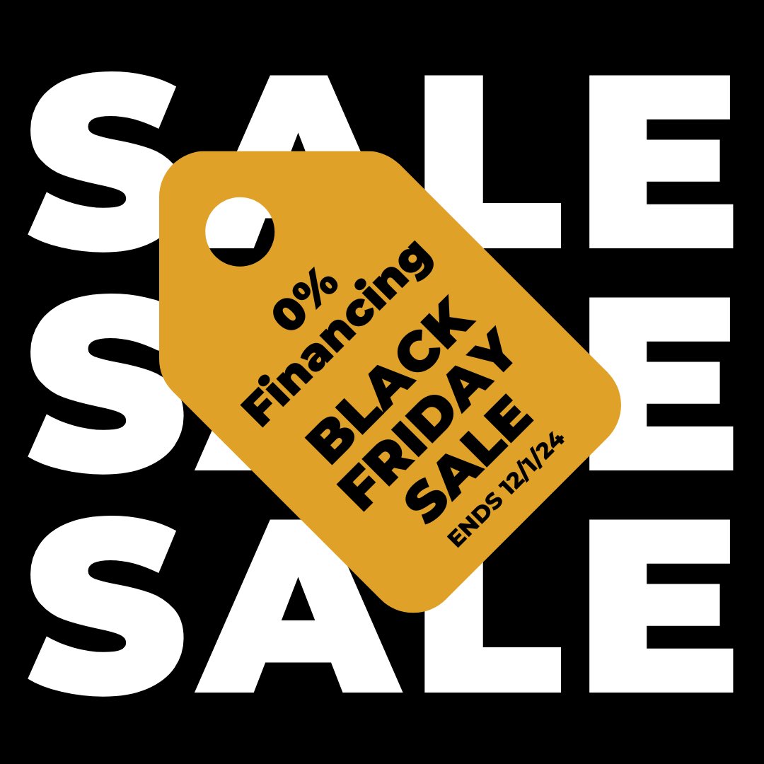 THIS IS IT! Now is THE time to start experiencing wellness and relaxation from the comfort of your home with a @hotspring_spas hot tub, @finnleosauna or @pdc_spas swim spas. Enjoy major savings AND 0% financing available now until 12/1/24.