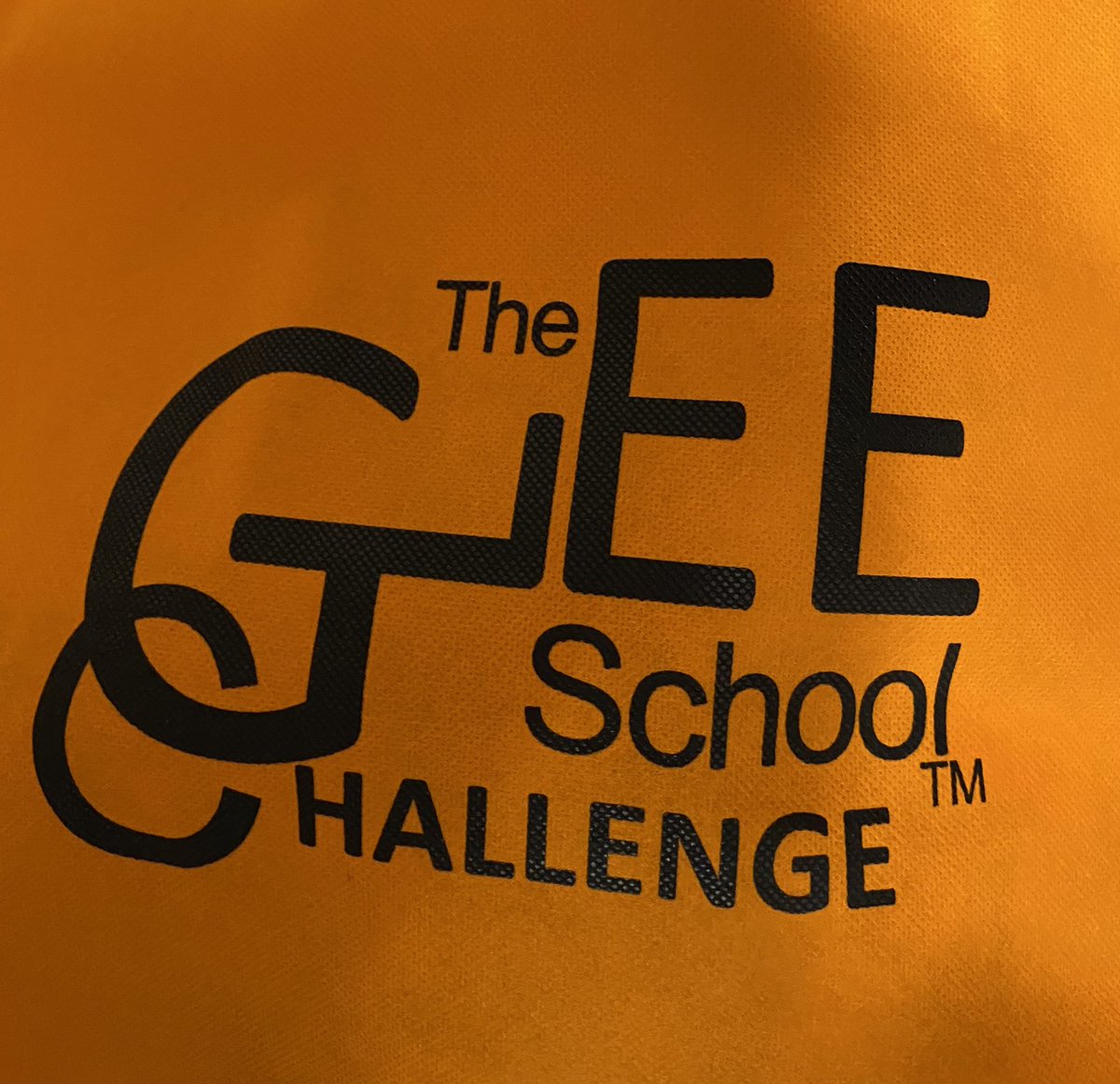 MrsEvansTeach's tweet photo. Informative fun day with the Glee School Challenge Team @FrissonScot Learned some new choreography and tips for successful singing. Keep practising! Singing and signing! @airthprimary #Glee  @MrsGallAPS https://t.co/mZMvaCbhRk