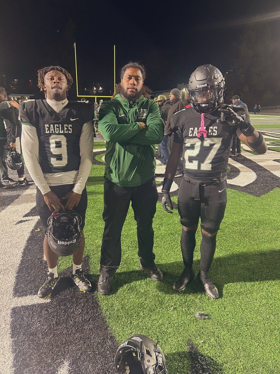 <a href="/ramos_Laney_FB/">Josh Ramos</a> <a href="/dantemarsh/">Dante Marsh</a> <a href="/mmafi_11/">Maamaloa Mafi</a> @nklealao <a href="/CoachRob_Laney/">Robert Crowley</a> <a href="/beam_coach/">Coach John Beam</a> <a href="/Coach_Taivale/">Taivale Tautalatasi</a> 
<a href="/The_CoachRome/">Jerome Goode</a> 
<a href="/LaneyCollegeFB/">Laney College Football</a> 
THANK YOU ❤️ I learned the importance of being reliable, accountable and how to control what I can control. I learned how the impact of my character