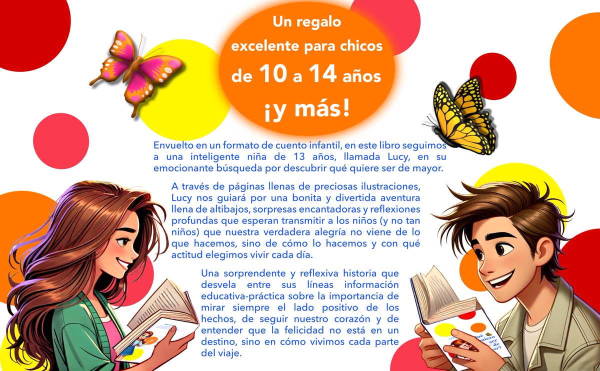 Nèlida Bernal Raspall tweet media