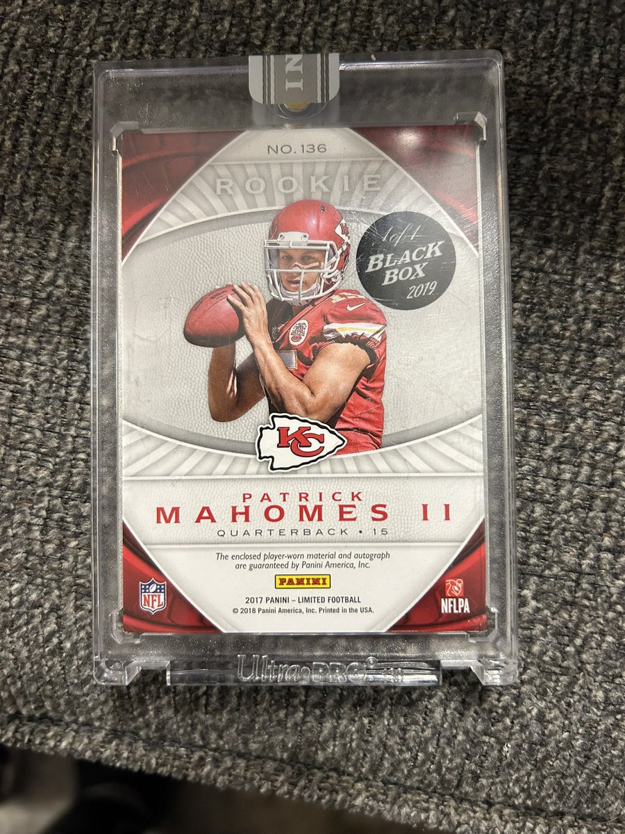 Str8_firerips tweet media