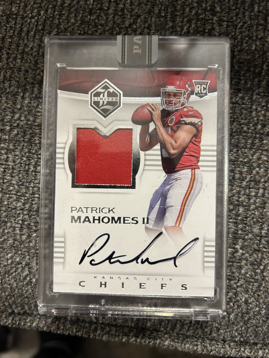 Str8_firerips tweet media