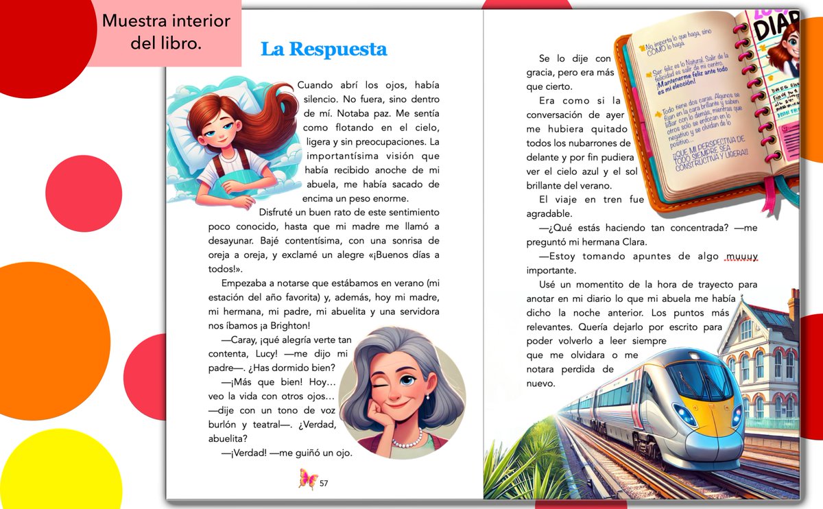 Nèlida Bernal Raspall tweet media