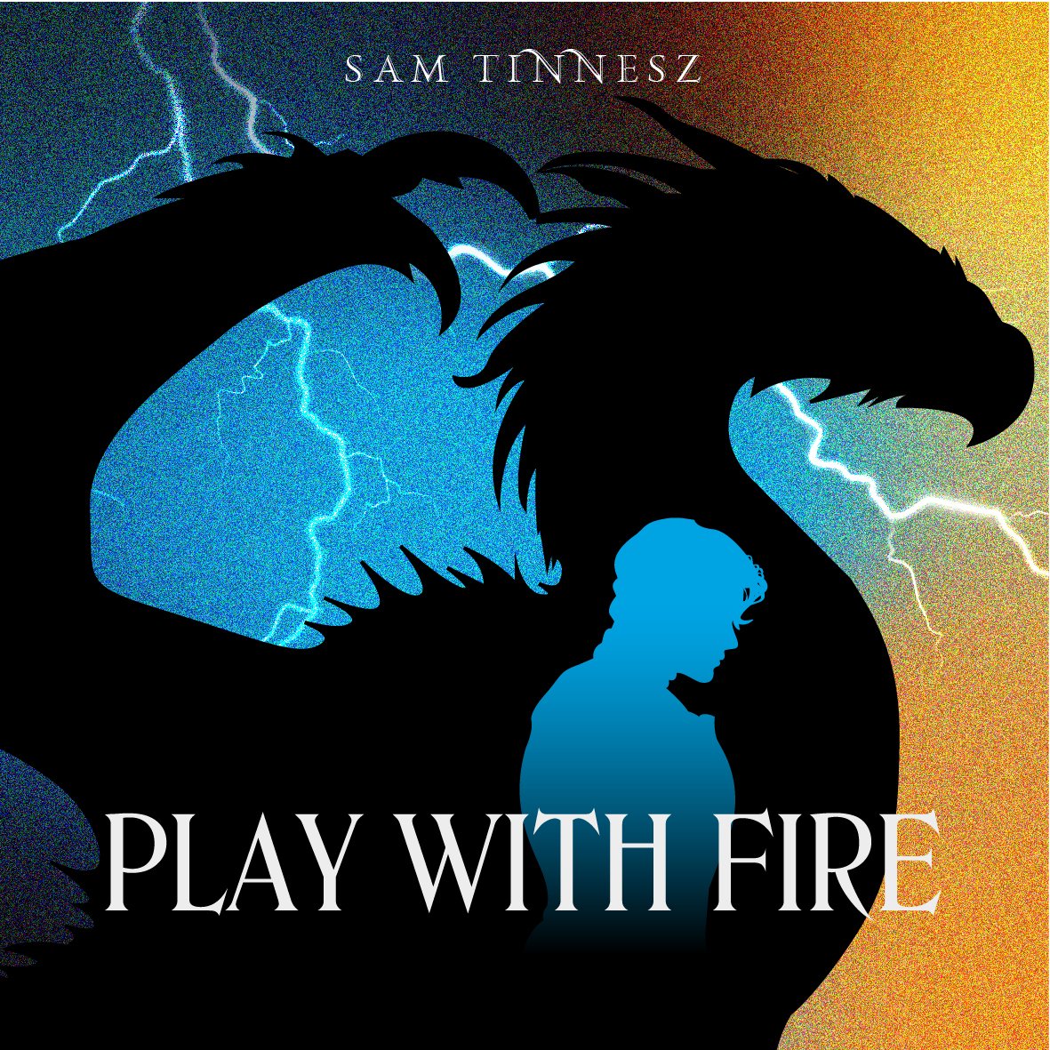 _raignar_'s tweet photo. обожаю этих соулмейтов 😍
мои самые любимые обложки 

#FourthWing #IronFlame #RebeccaYarros https://t.co/dGerlHux8a
