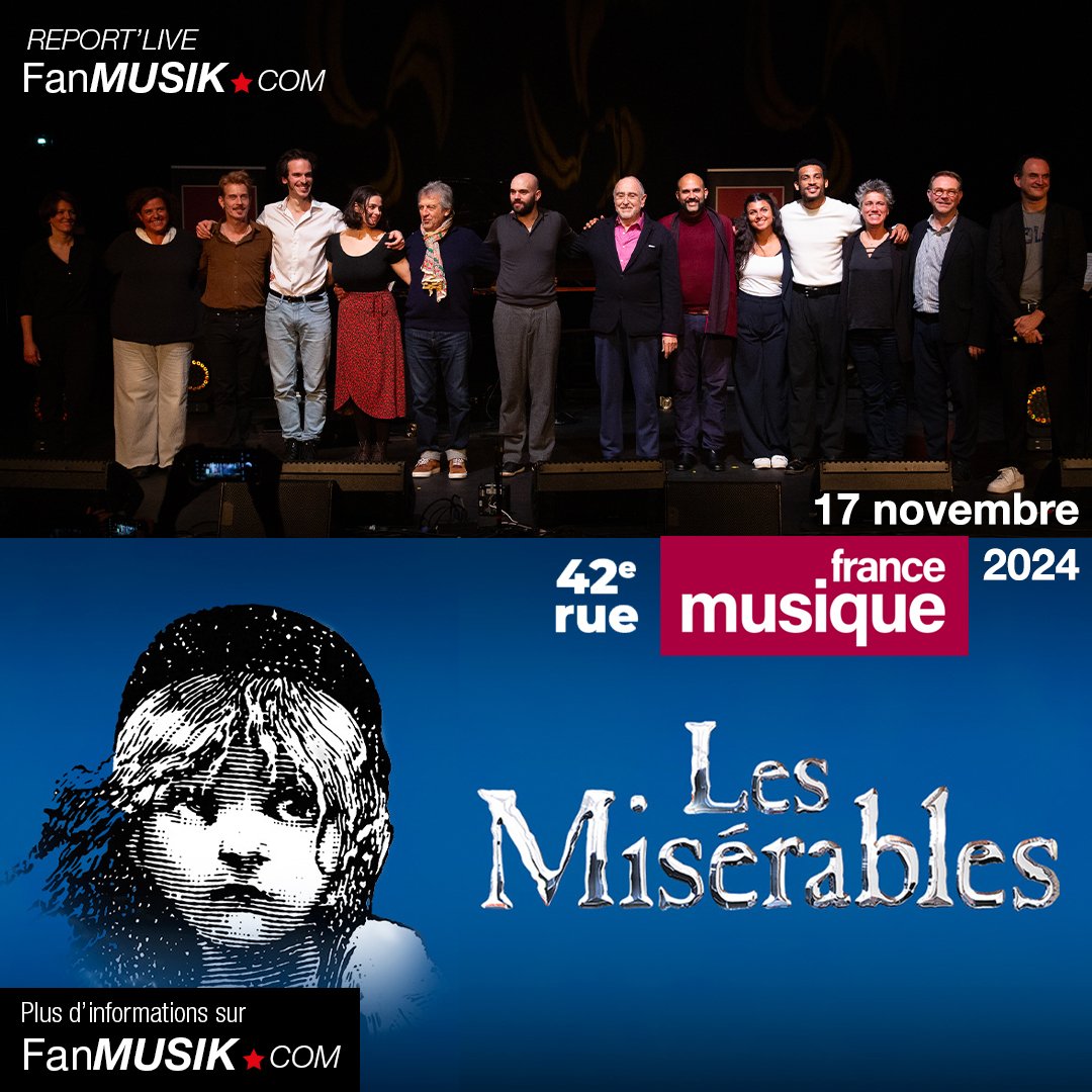 FanMusik tweet media