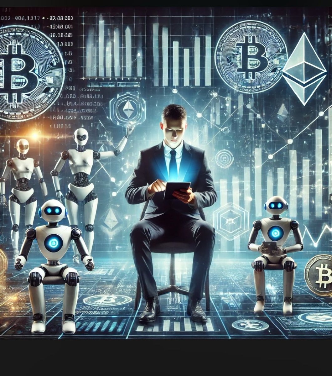 The future is coming 

#coin #lunc #AVAX