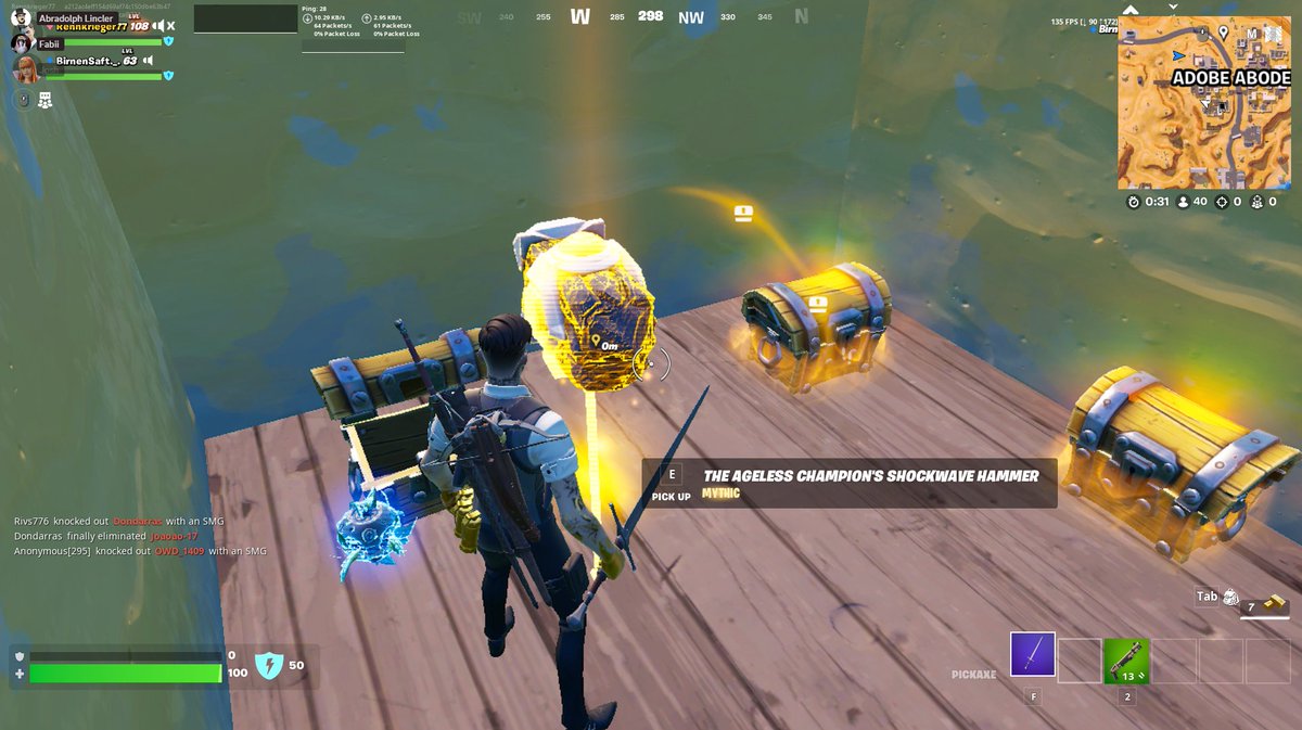 sharpflea's tweet image. look what ive found @HJDoogan