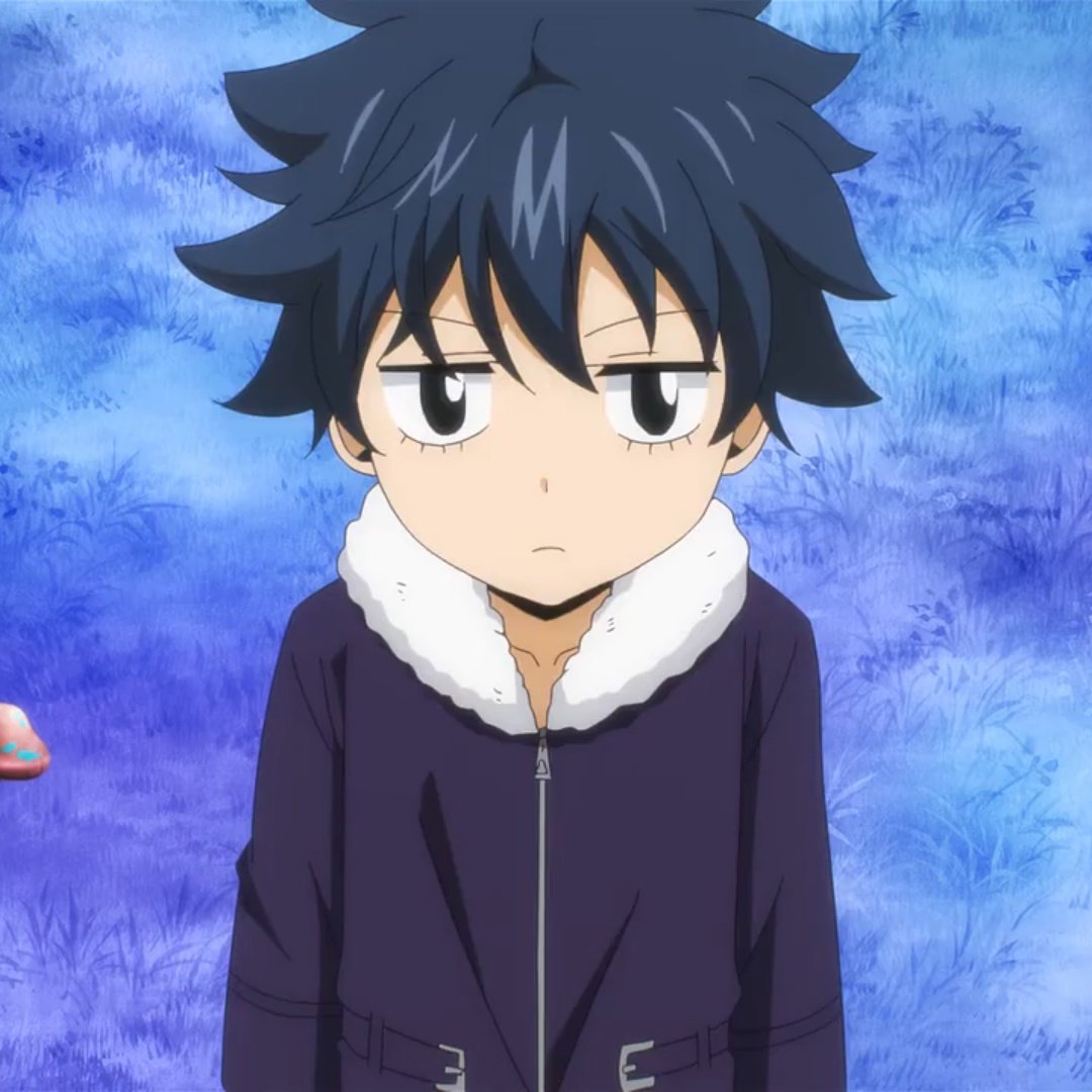 GreigeDaily's tweet image. 😐