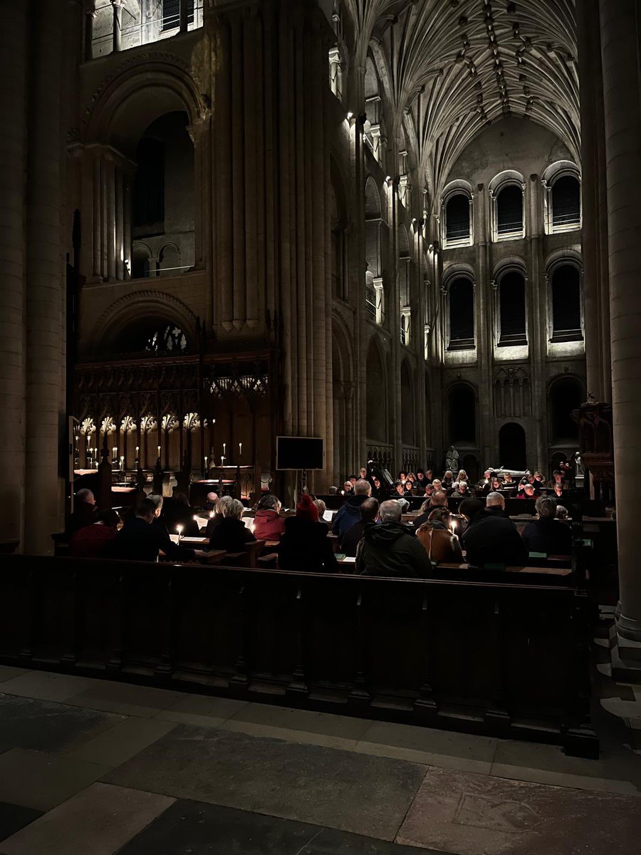 Aidan Platten tweet media