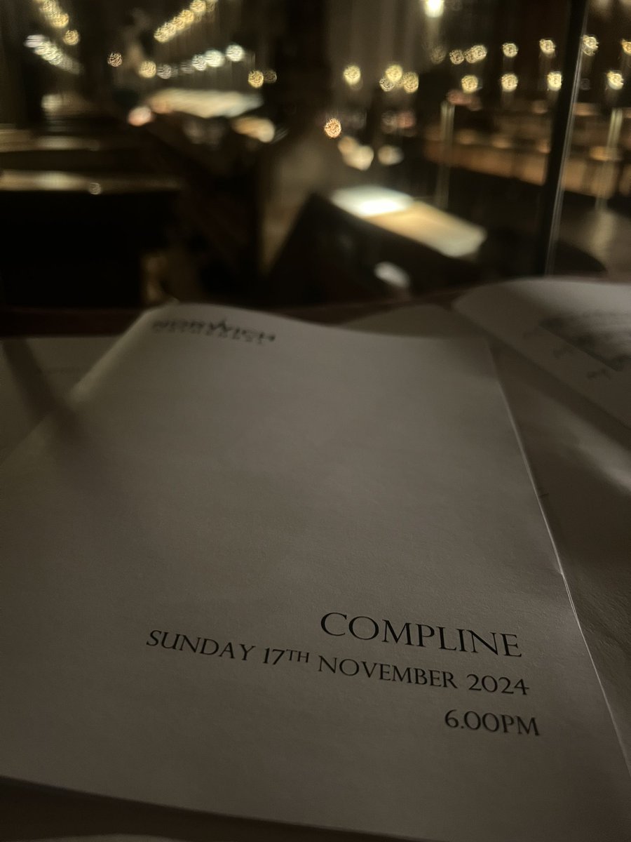 Aidan Platten tweet media