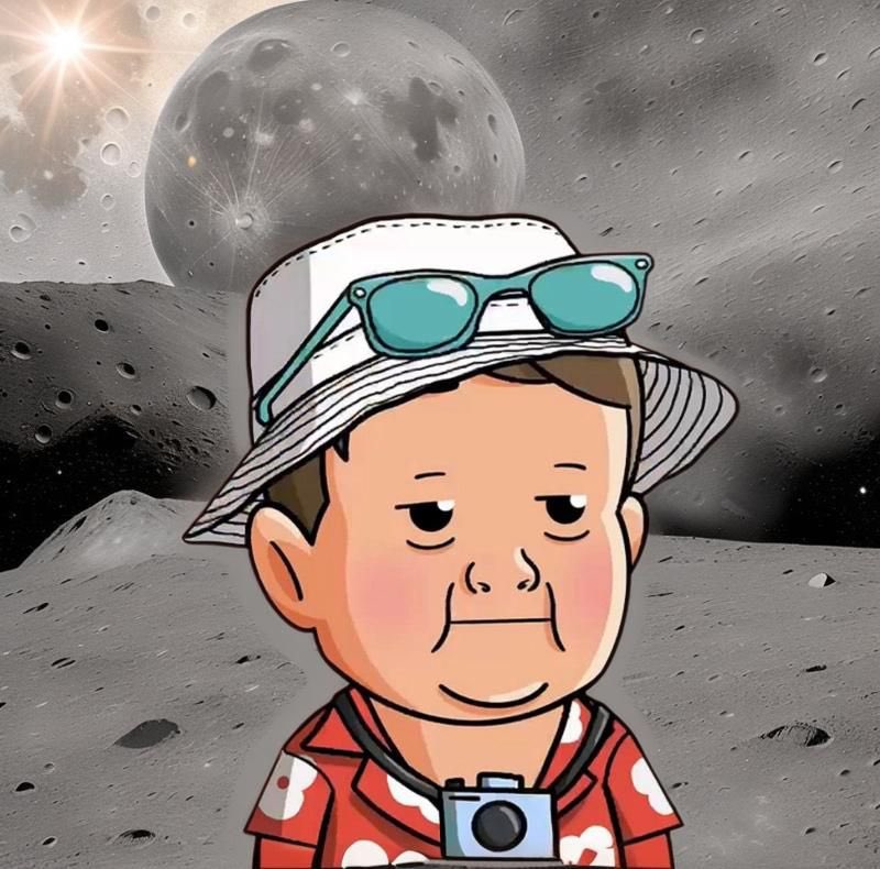 HasbuVerse's tweet photo. @cb_doge 🚀 Welcome to HasbuVerse!
Join Hasbulla on an epic DeFi adventure through the blockchain galaxy! 🌌 Collect rare items, complete challenges, and uncover treasures while earning $HASBU tokens. Are you ready to start your journey? https://t.co/LPoz2K4HNY
