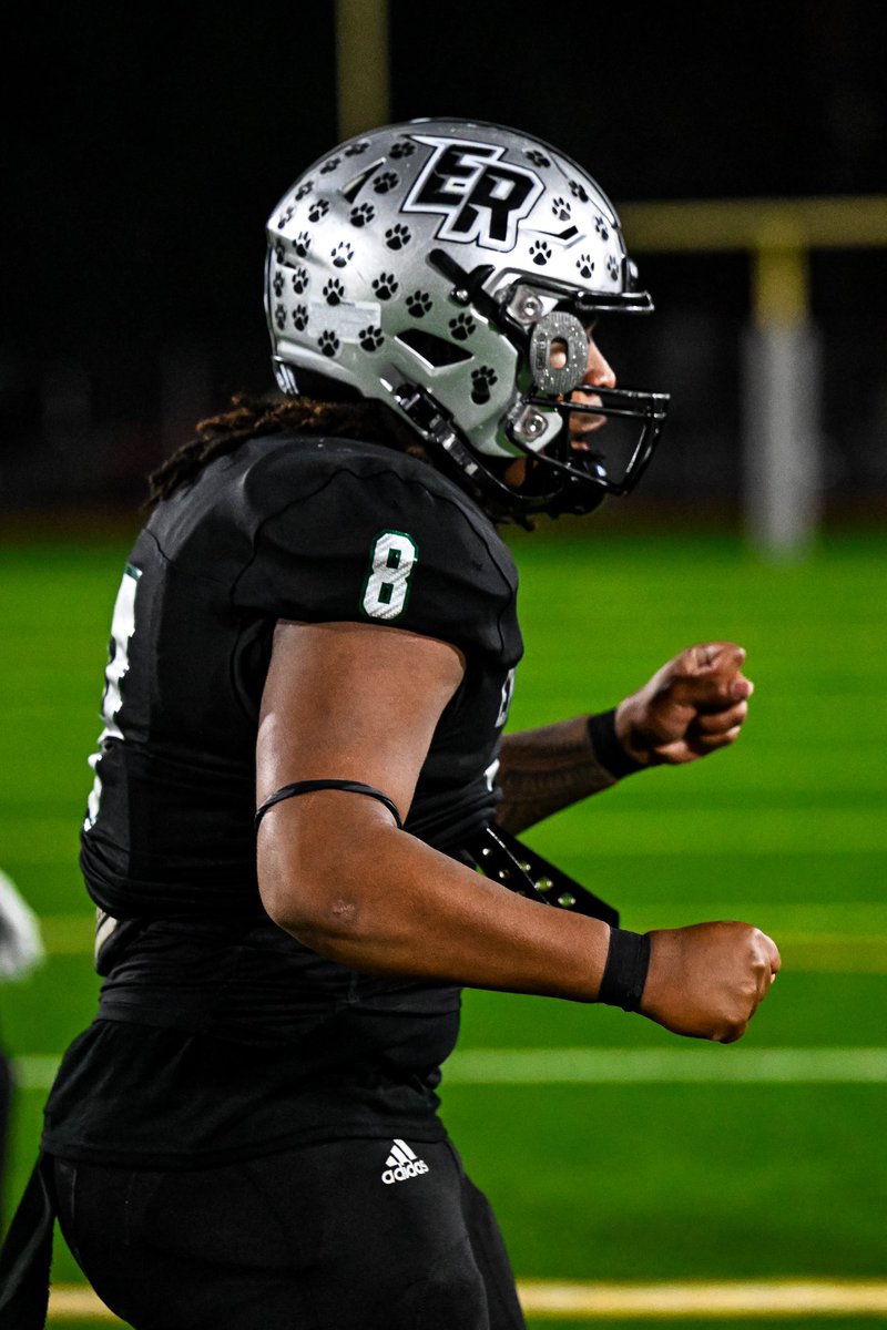 Joshua nathan elisaia moultrie tweet media