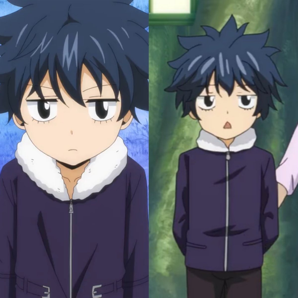 GreigeDaily's tweet image. Lots of greige hope to get more🥹🥹🥹🥹🥹🥹