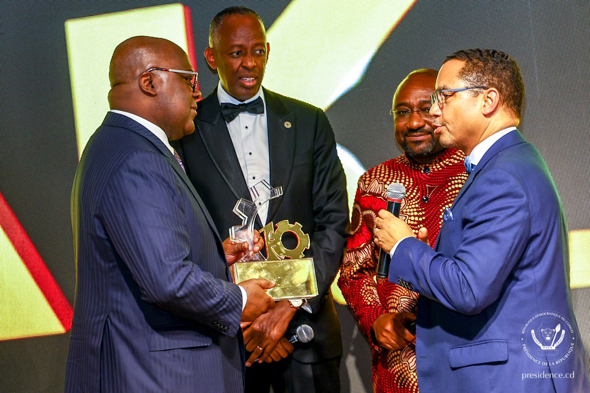 Michel-Emery Losembe Botumbe tweet media