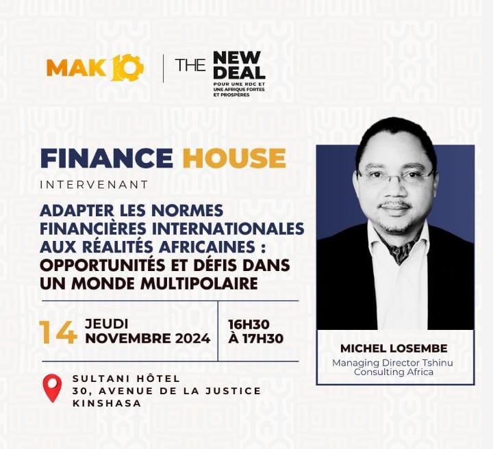 Michel-Emery Losembe Botumbe tweet media