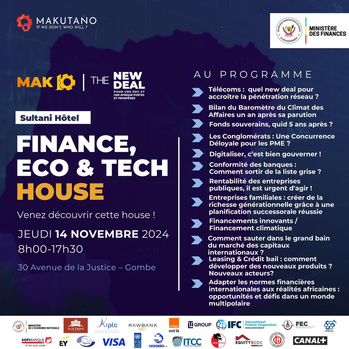 Michel-Emery Losembe Botumbe tweet media