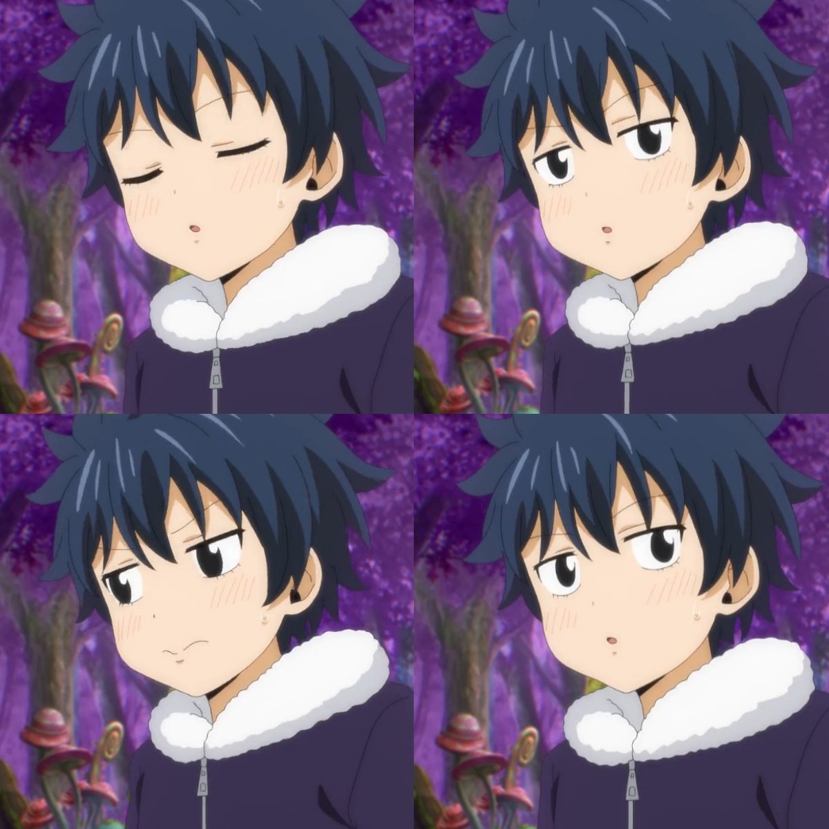 GreigeDaily's tweet image. Lots of greige hope to get more🥹🥹🥹🥹🥹🥹