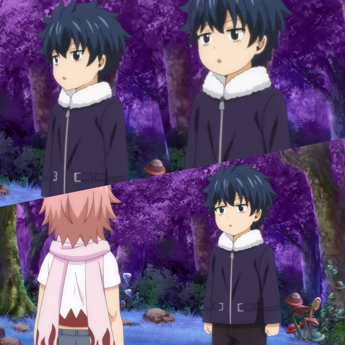 GreigeDaily's tweet image. Lots of greige hope to get more🥹🥹🥹🥹🥹🥹