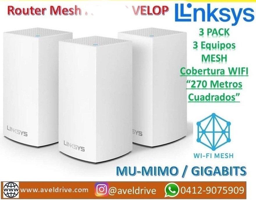 AvelDrive's tweet photo. Cuando la gente piensan en Wifi RompeMuros , quieren ver entre 6 y hasta 10 antenas... y les cuesta creer que este es el Real ROMPEMUROS https://t.co/mL1ltoxZjT