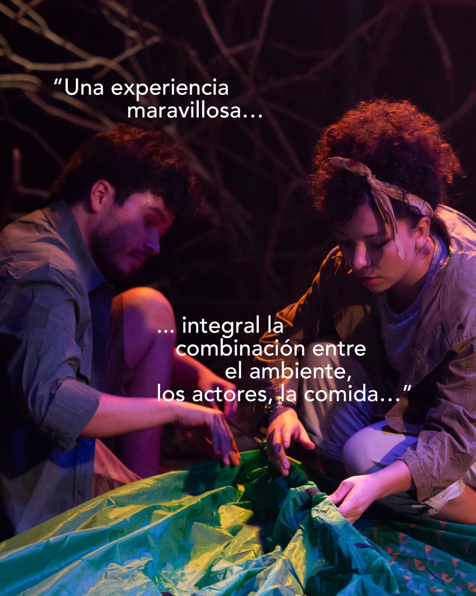 Una experiencia que suma sabores con emociones. 

🎟️ Reserva hoy en blackcoyote.com