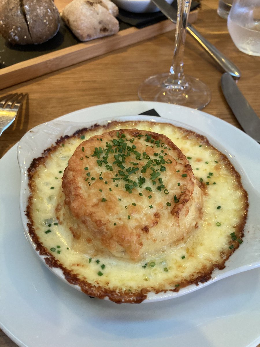 Voulez  vous soufflé Acec moi ce soir?