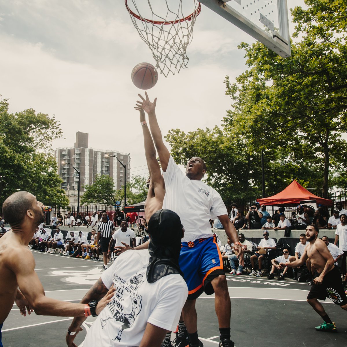 AND1 Basketball (@and1basketball) on Twitter photo Reminiscing on that day we danced at Coney. 🏀🔥 @theconeyislandclassic #OpenRun2024 #ConeyIsland #Streetball Reminiscing on that day we danced at Coney. 🏀🔥 @theconeyislandclassic #OpenRun2024 #ConeyIsland #Streetball