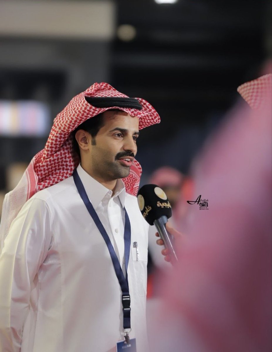 أرشح المبدع والمؤثر سعود القحطاني
يحظى سعود القحطاني بجمهور كبير جدا وأيضا حصل على المركز الأول كأفضل صانع محتوى في الشرق الأوسط عن طريق البث المباشر من خلال برنامج التيك توك وأيضاً برنامج bigo tv .. 
#سعود_القحطاني 
#سعود_القحطاني_joyAwards
 #JoyAwards 
#RiyadhSeason