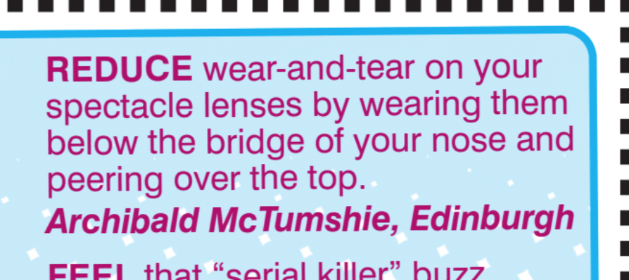 Viz Comic tweet media