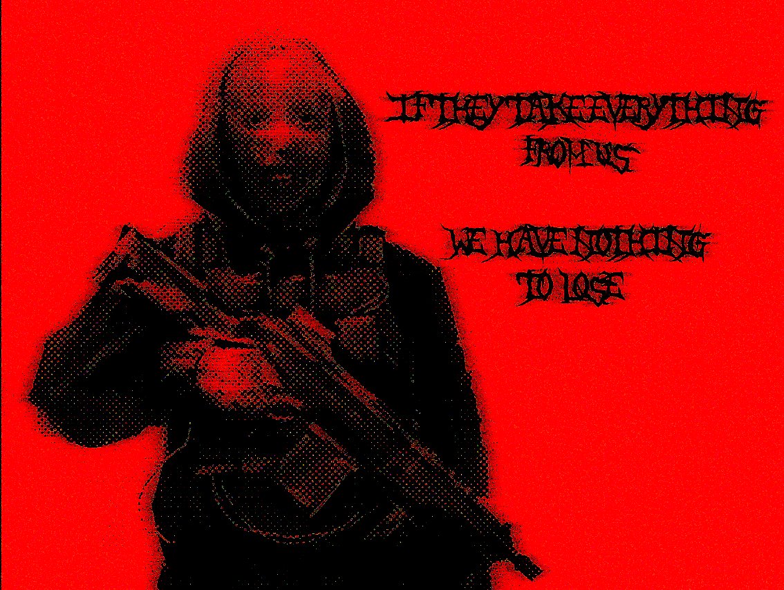 OmegaBlackArt's tweet photo. https://t.co/COnXOsu9fK