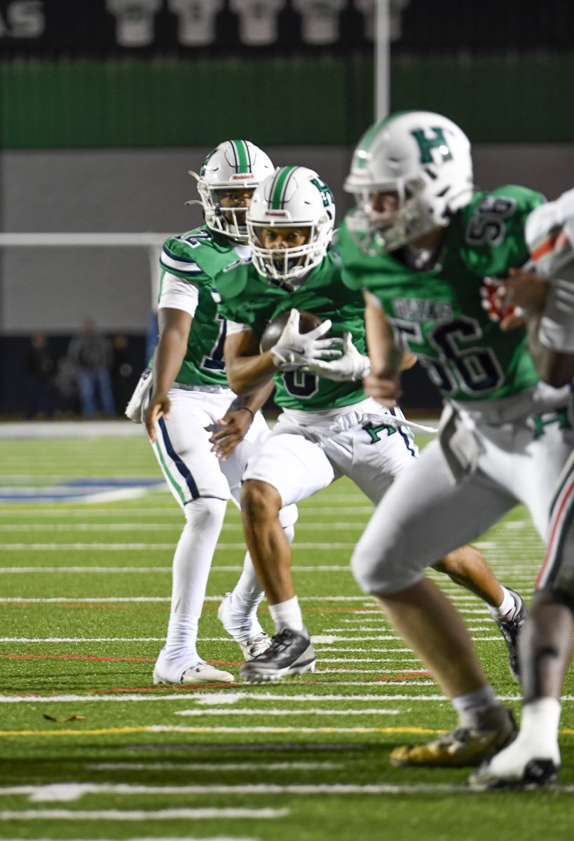 Junior Season Highlights
181 Rb/Wr
<a href="/najehwilk/">Najeh Wilkins</a> @MohrRecruiting <a href="/RecruitNE_GA/">RecruitNE_GA</a> <a href="/NEGARecruits/">Northeast Georgia Recruits</a> <a href="/RecruitGeorgia/">Recruit Georgia</a> <a href="/hhshoyafootball/">Hoya Football</a> 
hudl.com/v/2QTiQv