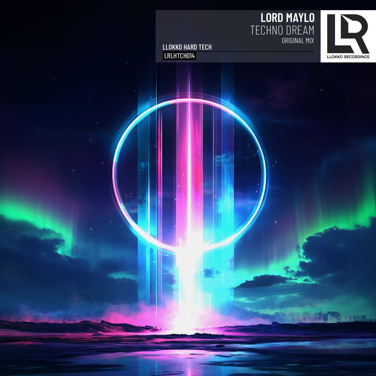 LLOKKO RECORDINGS (@llokkorec) on Twitter photo Hello Techno Lovers :)
here is new Techno mix by <a href="/Lordmaylo/">Lord Maylo</a>
on.soundcloud.com/5yGsYZn1DUWpCx…
signed by LLokko Hard Tech, LR-Sublabel :)
yeah more & more techno music for techno fans :)
Enjoy LR-Techno music :p Hello Techno Lovers :)
here is new Techno mix by <a href="/Lordmaylo/">Lord Maylo</a>
on.soundcloud.com/5yGsYZn1DUWpCx…
signed by LLokko Hard Tech, LR-Sublabel :)
yeah more & more techno music for techno fans :)
Enjoy LR-Techno music :p