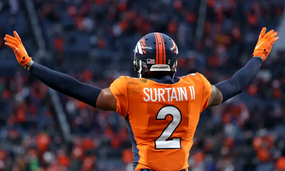 Hittingpaydirt tweet media